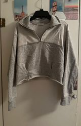 Paper Crane Sweater Photo 0