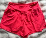 Tek Gear Shorts Photo 0