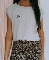 Champion crop top Photo 0