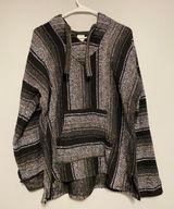 “drug Rug” Size L Photo 0
