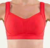 Lululemon Ta Ta Tamer Bra 38D Photo 0
