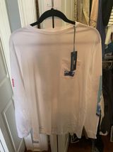Vineyard Vines long sleeve Photo 0
