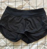 Black  2.5 Speed UPS Photo 0