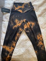Balance Athletica Tie Dye Cloud Pant Photo 0