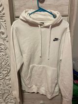 Nike hoodie Photo 0