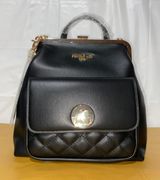 Nicole Lee Convertible Backpack Photo 0