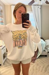 Gucci Sweatshirt Photo 0