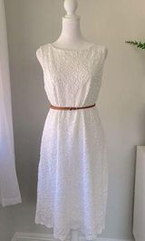 Charter Club Dress Photo 0