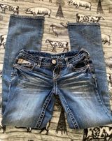 Series 31 Jeans Photo 0