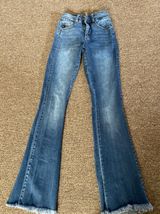 KanCan USA KanCan Flares Photo 0