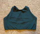 Girlfriend Collective ‼️ Topanga Bra‼️ Photo 0