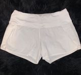 Lululemon Speed Up Shorts 2.5’’ Photo 0
