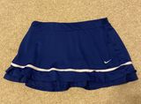 Nike Tennis Skirt Photo 0