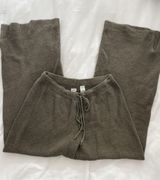 Aerie Lounge Pants Photo 0