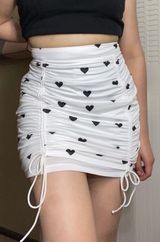 SheIn Skirt Photo 0