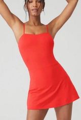 Alo Yoga Dress Photo 0