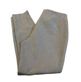 WHBM the skinny dress pant Photo 0