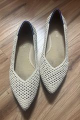 Rothy's The Point Photo 0