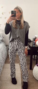 Anthropologie Sweater Vest Photo 0