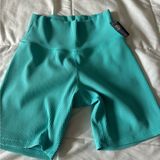 Champion shorts Photo 0