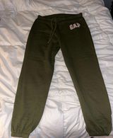 Gap Sweatpants Photo 0