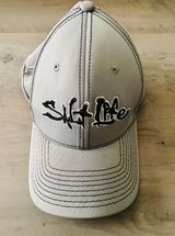 Salt Life Hat Photo 0
