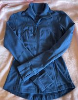 Define Jacket Photo 0