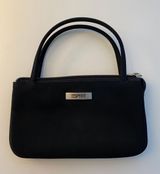 Esprit Mini Purse (built in wallet!) Photo 0
