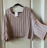 Free People Sweater Photo 0