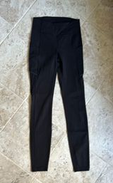 Lululemon Leggings Photo 0