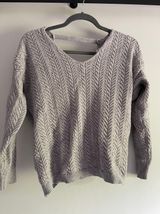 JODIFL Sweater Photo 0