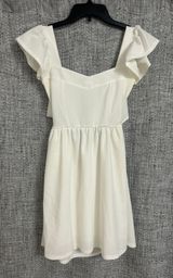 Altar’d State Dress Photo 0