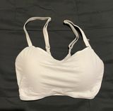 Nike Bra Photo 0