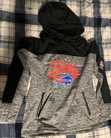 Buffalo Bills Hoodie Photo 0