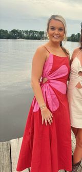 Boutique Dress Photo 0