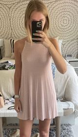 Forever 21 Sun Dress Photo 0