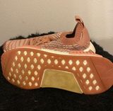 Adidas NMD Primeknit Photo 0