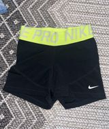 Nike pros Photo 0