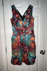 Corey P Dress Photo 0