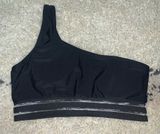 SheIn Bikini Top Photo 0