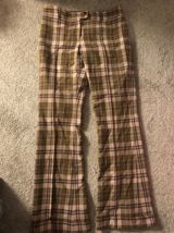 Moschino Pants Photo 0