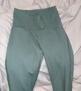 Lululemon Legggings Photo 0