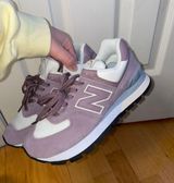 574 Sneakers Photo 0