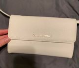 Dana Buchman Purse Photo 0