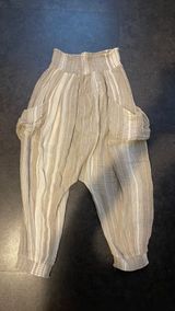 Hippie Pants Photo 0