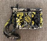 Vera Bradley Crossbody Purse Photo 0