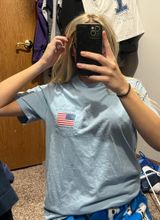 Vineyard Vines tshirt Photo 0