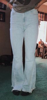 KanCan USA Flares Photo 0