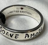 Gucci ✨ Ring✨ Photo 0