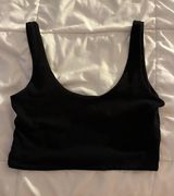 Cotton On Tank Photo 0